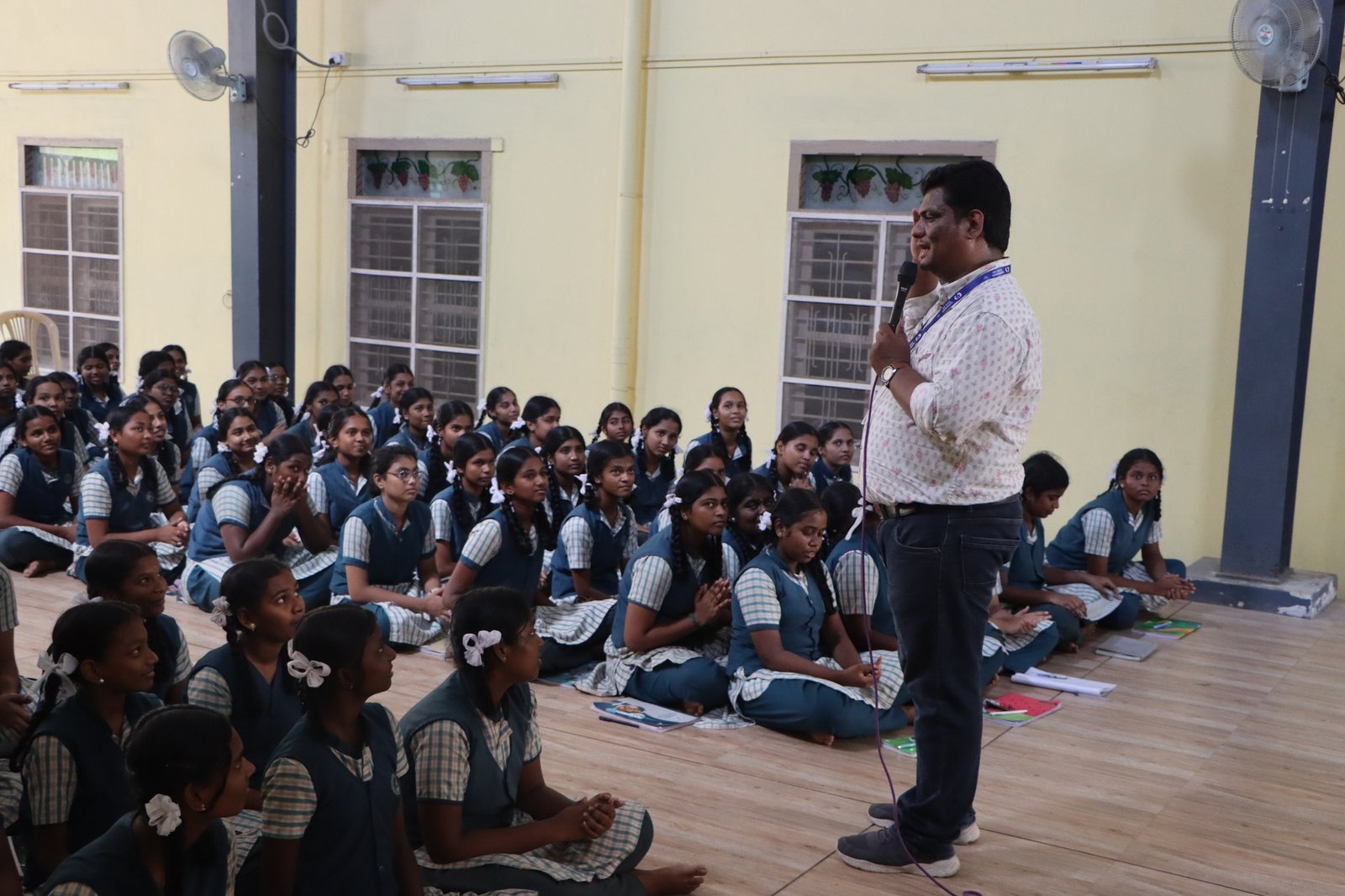 Home 486106478 2059841841145799 2705131018145884123 n