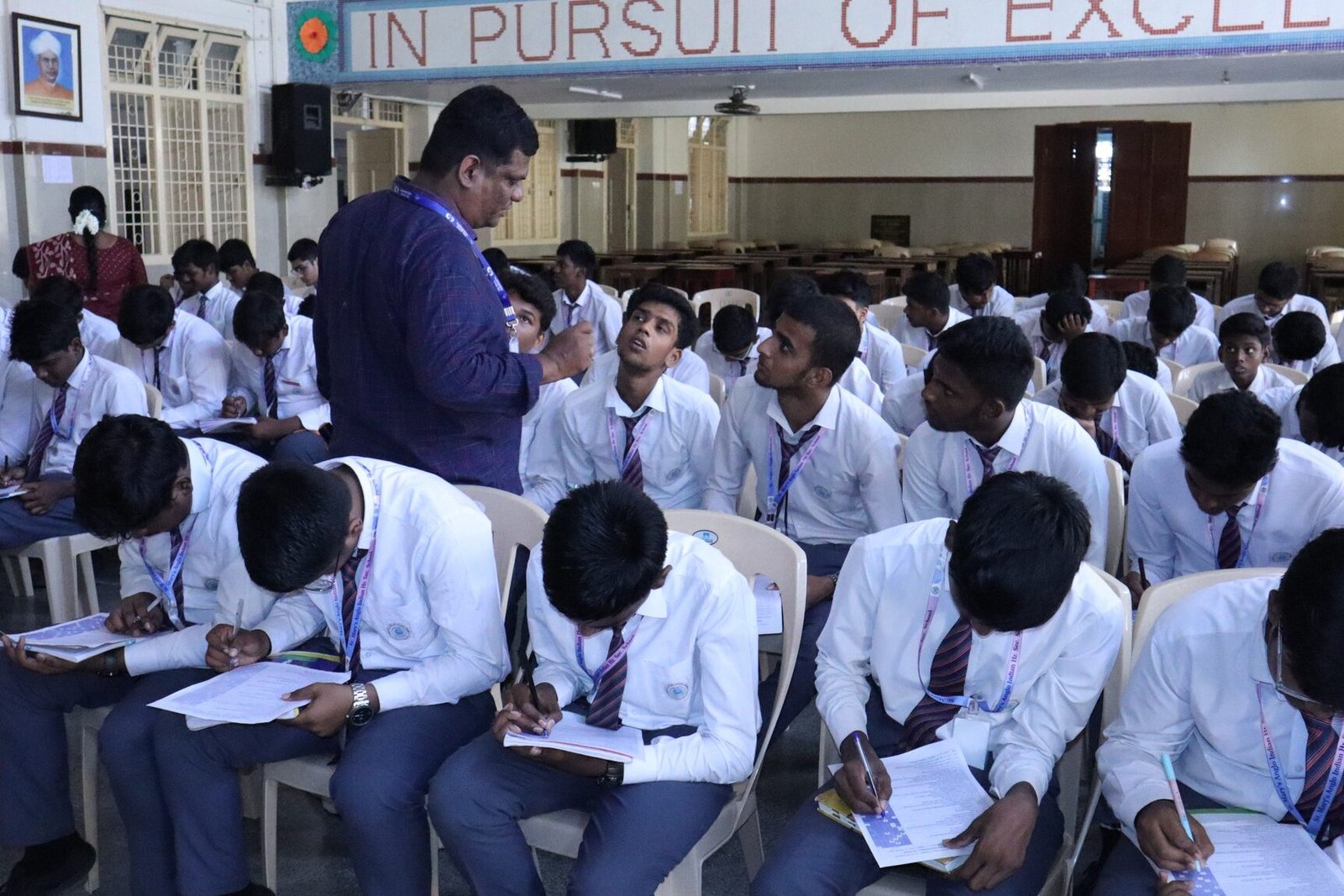 Home 487848286 2067322530397730 4793851228832665869 n