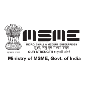 ministry of micro small and medium enterprises logo png seeklogo 524483