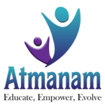 atmanam logo 150 x 150