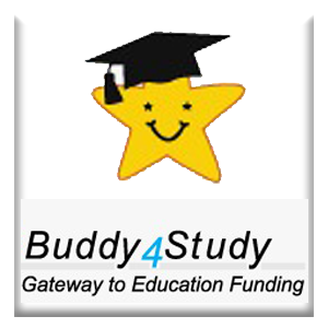 buddy 300 x 300
