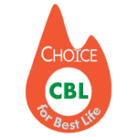 cbl logo 150 x 150