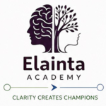 elainta 150 x 150