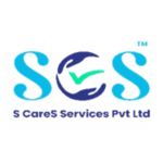scs 150 x 150