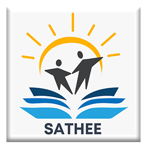 sathee 300 x 300