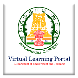virtual learning 300 x 300