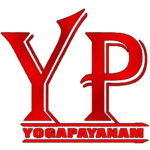 yoga 150 x 150