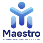 maestro 150 x 150